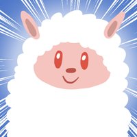 こおにたびらこ (@koonitabirako99) 's Twitter Profile Photo こおにたびらこ (@koonitabirako99) 's Twitter Profile Photo