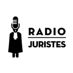 Radio juridique étudiante et associative rennaise. On y parle de tout à travers le prisme du Droit! DES IDÉES DE SUJET À ABORDER POUR LA PROCHAINE ÉMISSION? DM!