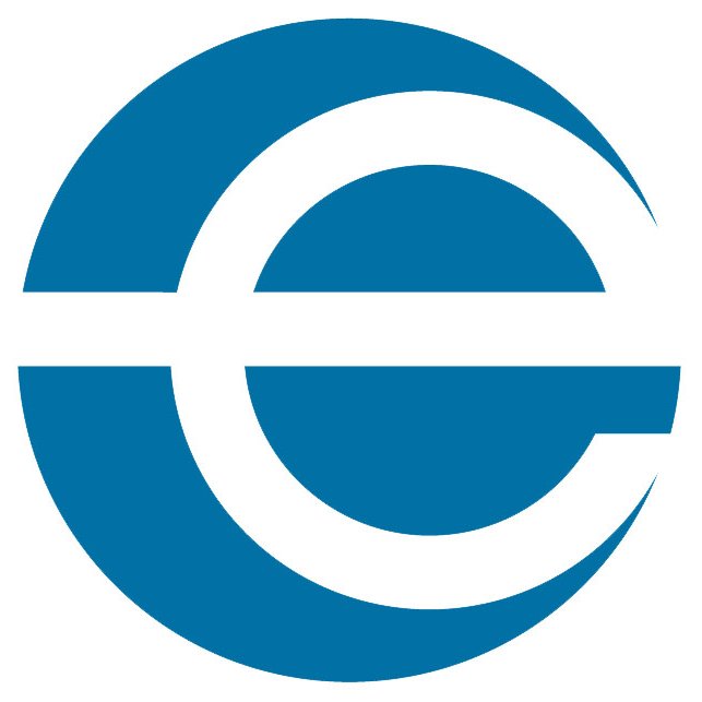 EmpretecZimbab1's profile picture. Empretec is UNCTAD's integrated capacity-building programme promoting the creation of sustainable small and medium sized enterprises (SME's) in Zimbabwe