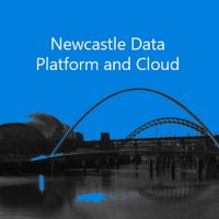 Newcastle Data Platform and Cloud (@dpacnewc) 's Twitter Profile