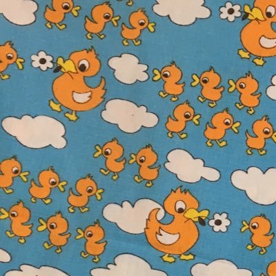 ライターです。製造業の会社員(海外営業・商品企画職)等を経て2020年からフリーランスとなりました。ビジネス、学び、食、書評、研究支援を中心に活動中です。宮崎県出身、国内外取材可能です。