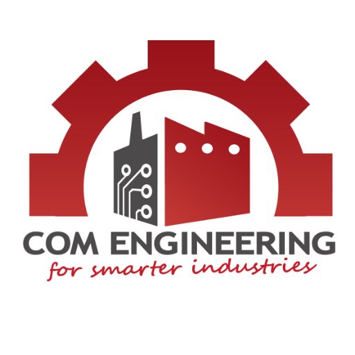 COM ENGINEERING Profile
