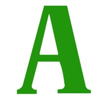 Advertiser Sport (@rothtisersport) 's Twitter Profile Photo Advertiser Sport (@rothtisersport) 's Twitter Profile Photo