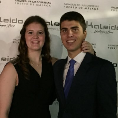 ma_lopez10's profile picture. 