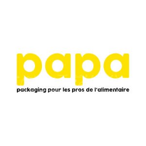 Spécialiste des emballages alimentaires pour boulangeries, pâtisseries et tous les métiers de bouche. Leader en PACA dans la distribution des produits Alphaform