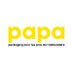 Papa France, Expert en Emballage Alimentaire (@PapaFrancePro) Twitter profile photo