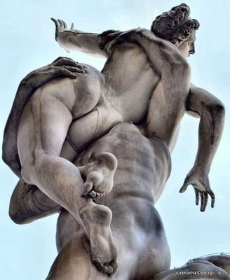 FunTime2k18's profile picture. ...