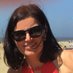 Kristina Djanashvili (@kristina_tud) Twitter profile photo Kristina Djanashvili (@kristina_tud) Twitter profile photo