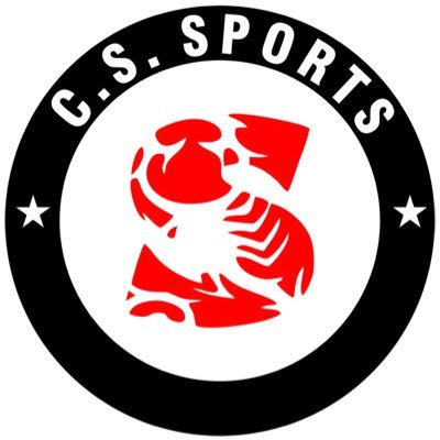CS Sports