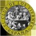 CdV_Murcia (@cdv_murcia) Twitter profile photo CdV_Murcia (@cdv_murcia) Twitter profile photo
