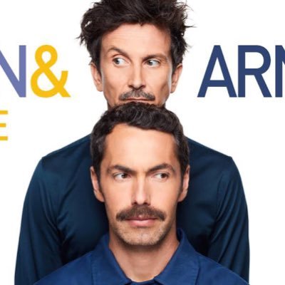 BenHumoriste's profile picture. En tournée dans toute la France avec @tsamere. À l'Alhambra à partir du 31 janvier.