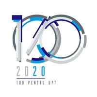 Universitatea Politehnica Timișoara (@uptimisoara) 's Twitter Profile