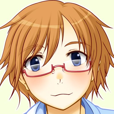 七央結日さんのプロフィール画像