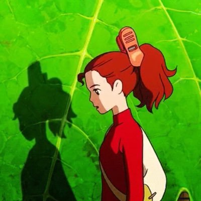 uginghi's profile picture. 케이팝 영화 전시 공연 티비 보는거 듣는거 다 재밌어 (잔잔바리 잡덕구 - 구독계) 🤩