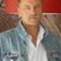 Johan Ligtenberg シ (@johanligtenberg) 's Twitter Profile