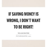 Saving $$ Makes Cents (@makeeas97713931) 's Twitter Profile