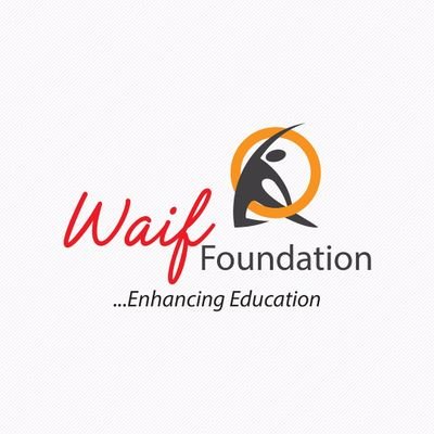 IFC | EX–UN 🇺🇳 | co-lead @csaaeinc | co-founder @whelpfoundation | M&E for ~FoundlingSustenanceInitiative & AfricanChildE-LearningInitiative #fsi #aceli