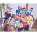 BTS Bangalore Army ❤️ (@btsblorearmy) Twitter profile photo BTS Bangalore Army ❤️ (@btsblorearmy) Twitter profile photo