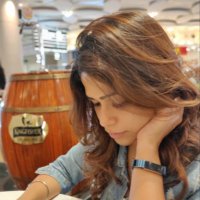 yukti anand (@yukti86) 's Twitter Profile