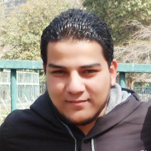 moali_87's profile picture. Tech Jeek