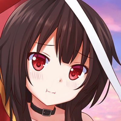 uAefpMlEzg184Gw's profile picture. お願いします