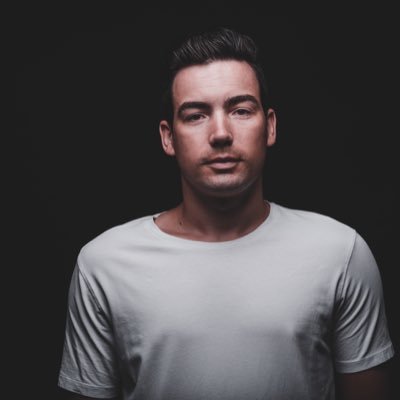 Nick is a Techno DJ/Producer based in the Netherlands
