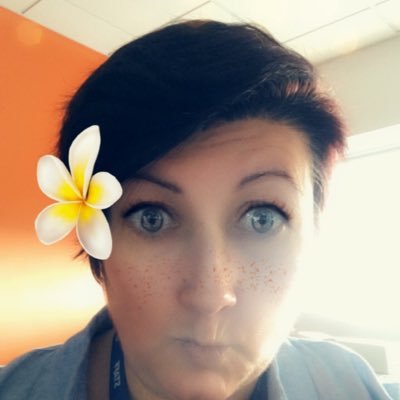 GoodhewPenny's profile picture. 