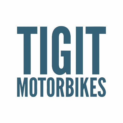 Rent Motorbikes Vietnam, Ho Chi Minh, Hanoi and Danang. Easy pickup and drop off. https://t.co/bmSxfmEn1i