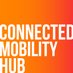 Connected Mobility HUB (@MobilityHUB_) Twitter profile photo