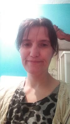 Susanap13361629's profile picture. Namaste