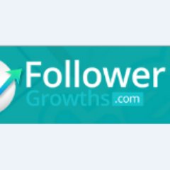 Visit FollowerGrowths Profile