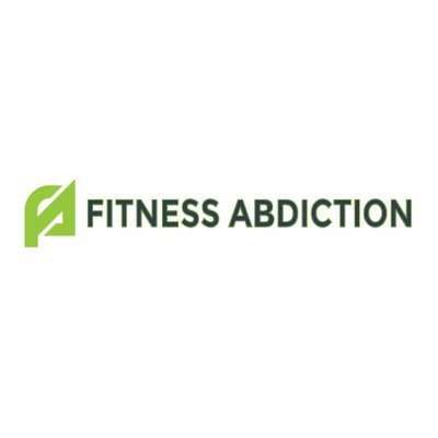 Profile Picture of Fitness Abdiction (@ChrisDiener9) on Twitter