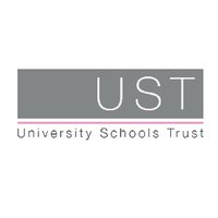 University Schools Trust (@ust_schools) 's Twitter Profile