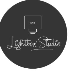 We are visual communication strategists. Our services include animation, video, graphic design and interactive. We come up with what’s super cool.