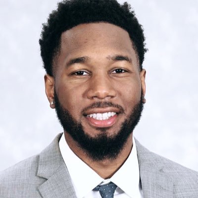 Coach Merc Profile