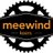 MeewindKoers's profile image