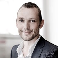 Simon Calmar Andersen (@simoncalmar) 's Twitter Profile