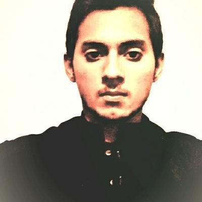 MUsmanAziz4's profile picture. Software developer || Motivational Speaker || Athlete || #UsainBoltFan