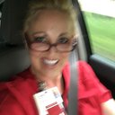 Rachelle Sims - @rn1shelley - Twitter
