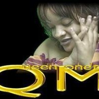 Glennisha Brown - @QueenMonet Twitter Profile Photo