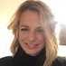 Elaine Sommerville (@easommerville24) Twitter profile photo Elaine Sommerville (@easommerville24) Twitter profile photo
