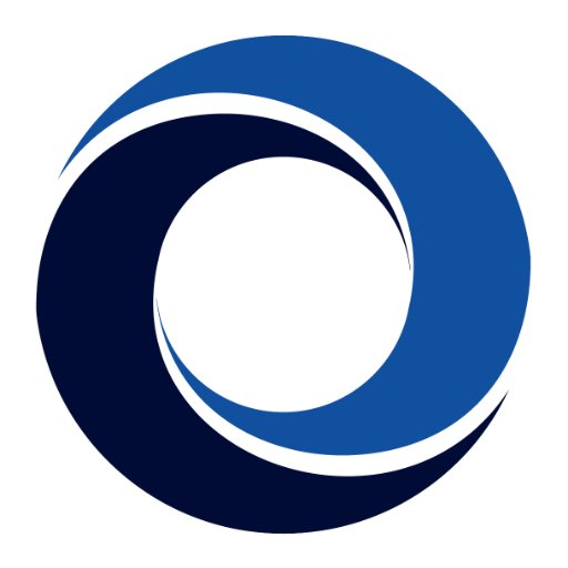 DataWalk's profile picture. 
