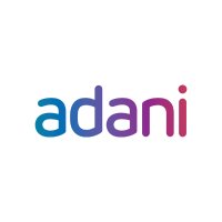 Adani Group(@AdaniOnline) 's Twitter Profile Photo