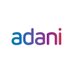 Adani Group (@adanionline) Twitter profile photo Adani Group (@adanionline) Twitter profile photo