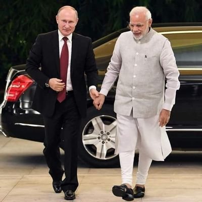 HKKushwaha2's profile picture. सनातनी हिन्दु  🚩🚩जय श्री राम⛳️⛳️