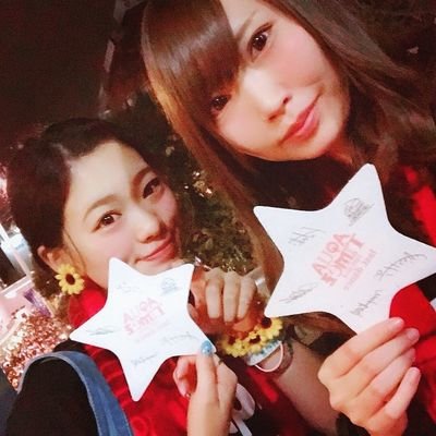 Haqua21's profile picture. 鹿島台 常盤木 TGU言語 / ESS / 売り子 / Aqua Timez