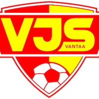 VJS T2011(@T2011Vjs) 's Twitter Profile Photo