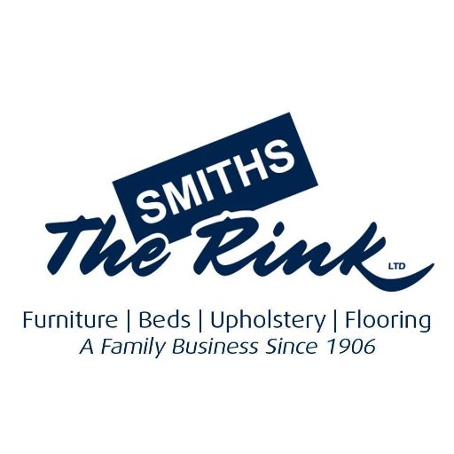 Smiths The Rink Harrogate - Furniture, Sofas, Beds, Upholstery, Carpets, Flooring - A Family Business Since 1906