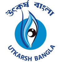 Utkarsh Bangla (@utkarshbangla) 's Twitter Profile Photo Utkarsh Bangla (@utkarshbangla) 's Twitter Profile Photo