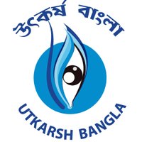 Utkarsh Bangla(@UtkarshBangla) 's Twitter Profile Photo